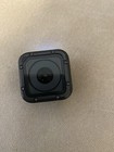 Gopro Hero5 Session 4k Hd Action Camera Black