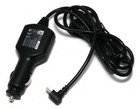 Genuine Garmin Nuvi Car Charger   Traffic Antenna Ta20 320-00239-70 5v 2a Used