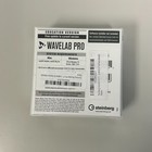 Steinberg Wavelab Pro 11 Academic Software   updates To Wavelab Pro 12  