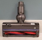 Genuine Oem Dyson 60865 20w Direct Drive Brush Head V6 Sv09 Dc59 Cordless Vacuum