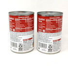 2 Cans Campbell s Condensed Cream Of Shrimp Soup 10 5 Oz New Exp Dec  2026