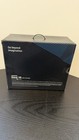 Samsung Gear Vr With Controller Virtual Reality Headset Sm-r324 Black
