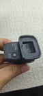 Olympus Vf-4 Vf4 Electronic Viewfinder For Olympus E-m1 E-m5 E-p5 E-p7 E-pl8