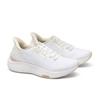 New Kuru Women s Atom 2 Bright White Ships Free   width Medium B 