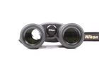 Used Nikon Prostaff P7 10x30 Binoculars