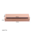 Wood Guitar Fret Beveling File Fret End Dressing Tool With File Luthier Tool Usa