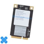 Airport Wireless Wifi Network Card - Imac 21 5  A1311  27  A1312 2009 2010