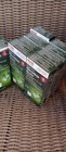 Cvs Sugar Free Nicotine Gum 4 Mg Coated Mint Flavor 160 Pieces  05 23