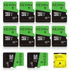 High Speed Memory Card Lot 5 10 100pcs16gb Micro Sd Card Sdhc Tf Flash Sd Cards 