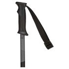 Rossignol Tactic Ski Poles - Rdi2010