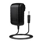 13 5v Ac Adapter For Epson Perfection V10se V33 V330 Photo Scanner Spare Power
