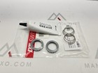 Dt Swiss Service upgrade Kit For Star Ratchet Hubs 54 Teeth Sl