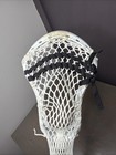 Nike L4 Lacrosse Complete Stick     