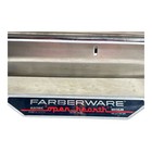 Farberware Open Hearth Broiler Rotisserie Model  455n Indoor Grill New Read Desc