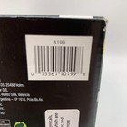New Fluval Fx Uvc 6-watt Clarifier Aquarium Filter Accessory A199