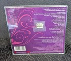 Young Victoria Music From The Motion Picture Cd  2009  Film Score Ilan Eshkeri