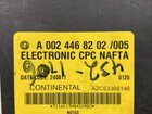 Replaces A0024468202 005freightliner Cascadia 125 Cpc