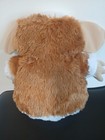 Gizmo Gremlins Plush 11  Toy Factory Warner Bros Mogwai Kidcore 