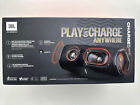 Jbl Charge 5 Wi-fi Portable Bluetooth Speaker Ip67 Waterproof And Usb Charge