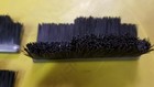 4 John Deere Part   A74214 Seed Meter Disc Brush Xp Pro Vacuum 1770 1790 Planter
