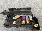Volvo Xc90 2017-2025 2 0l Battery Junction  Fuse Positive Terminal Box Oem V38
