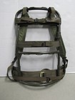Vietnam Us Lightweight Rucksack Frame P68 W  Shoulder Straps D m  Original