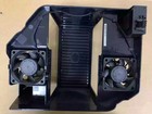 Hp Z440 Memory Cooling Solution J2r52aa Hp Z440 Memory Fan Baffle 748799-001