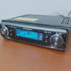 Pioneer Carrozzeria Deh-p077 Dsp Cd 1din Car Audio Head Unit Used Ships In 1 Day