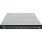 Dell Z9100-on 32p 100gbe Qsfp28 2p Sfp  Ra Switch