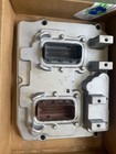 Cummins Isx15 X15 Isl9 Ecm Oem 4384413 4384413rx Cm2350 Engine Control Module