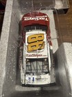 Dale Earnhardt Jr 2016 Taxslayer 1 24