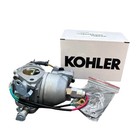 Kohler Carburetor For Kohler 25 27hp Engine Tractor Carb Cv730 Cv740s 24853102-s