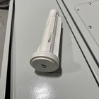 1 Ubiquiti Powerbeam Pbe-5ac-500