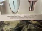 Beautybio Rejuvenating Scalp   Fuller Hair Therapy - Tool   Scalp Serum Nib