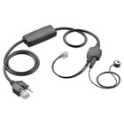 Plantronics Apv-63 Ehs Adapter  avaya 