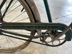 Schwinn Corvette Bicycle