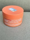 Evelyn Cruiz Face Cream Ready For Shipping