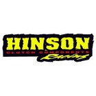 Hinson Clutch Fiber Spring Kit Steel Husqvarna Tc125 14-18