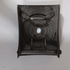 Ww1 Authentic German Belt  Buckle W  rttemberg K  nigreich  furchtlos Und Trew 