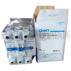 New Chnt Nc1-9511 Ac Ac220v Contactor