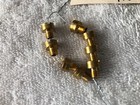 Legend Race Car Carburetor Main Jets