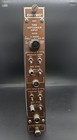 Ortec 4621 Time Histogram Input Nim Module Plug-in
