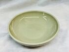 Vintage Russel Wright Iroquois Casual Oyster Small Bowl 5   