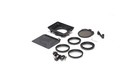 Tilta Mirage Matte Box - Vnd Kit