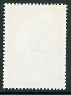 Free China 1962 Taiwan 80   Ancient Treasures  Scott  1302 Mnh K508