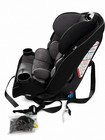 Safety 1st Grow And Go 3-in-1 Convertible Car Seat