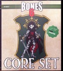 Reaper Bones 6 Kickstarter Core Set With 100  Miniatures - New Still Sealed