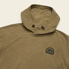Howler Brothers Palo Duro Fleece Hoodie