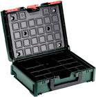 626897000 X 118 Organizer  626897000 