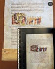 Encyclopaedia Mundi Armenia Aeterna Study Book And Historical Documents